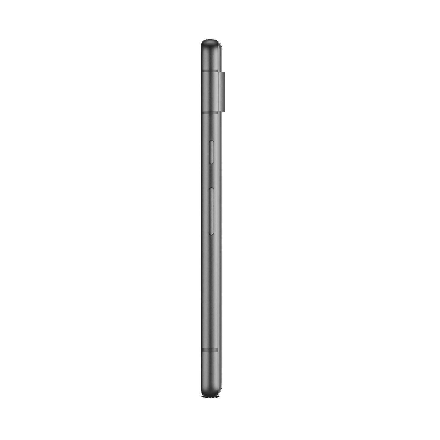 Customized Android Smart Phone Pixel 7a Equipped With Graphene OS To Protect Privacy Security Focused Graphine Cellphone